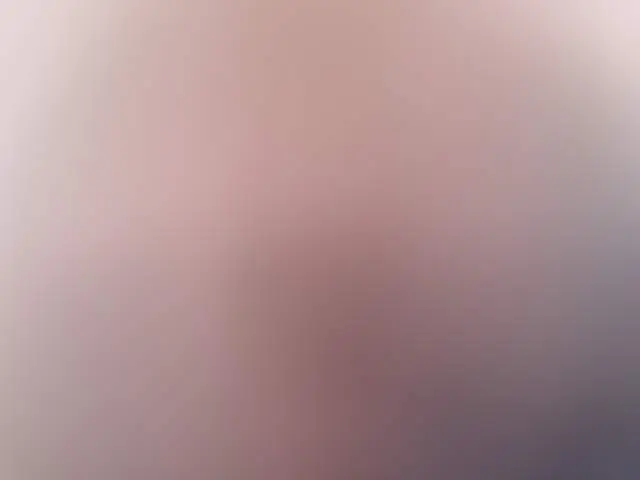 Sborramidentro1 image 3