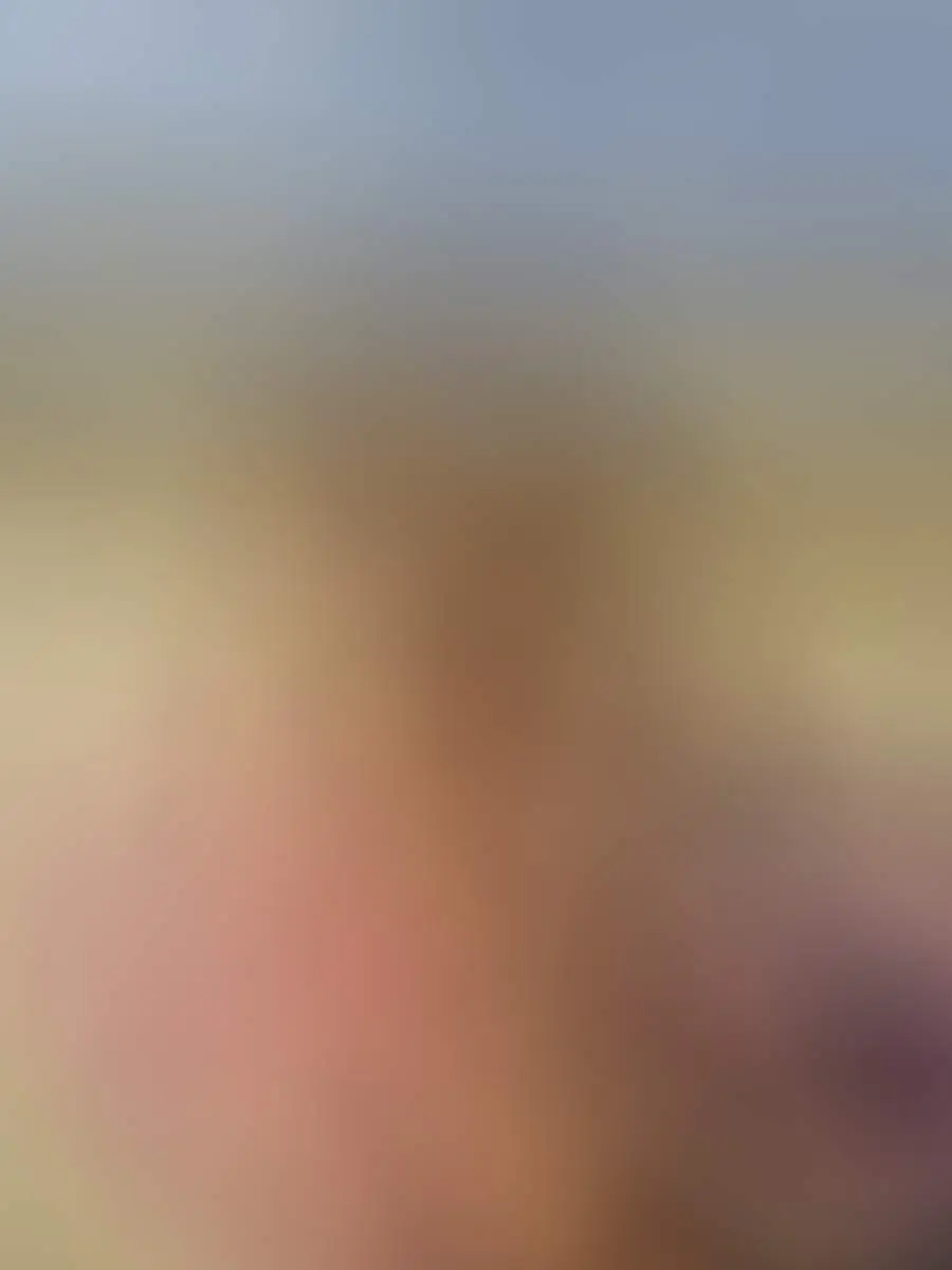 UwUuu image 2
